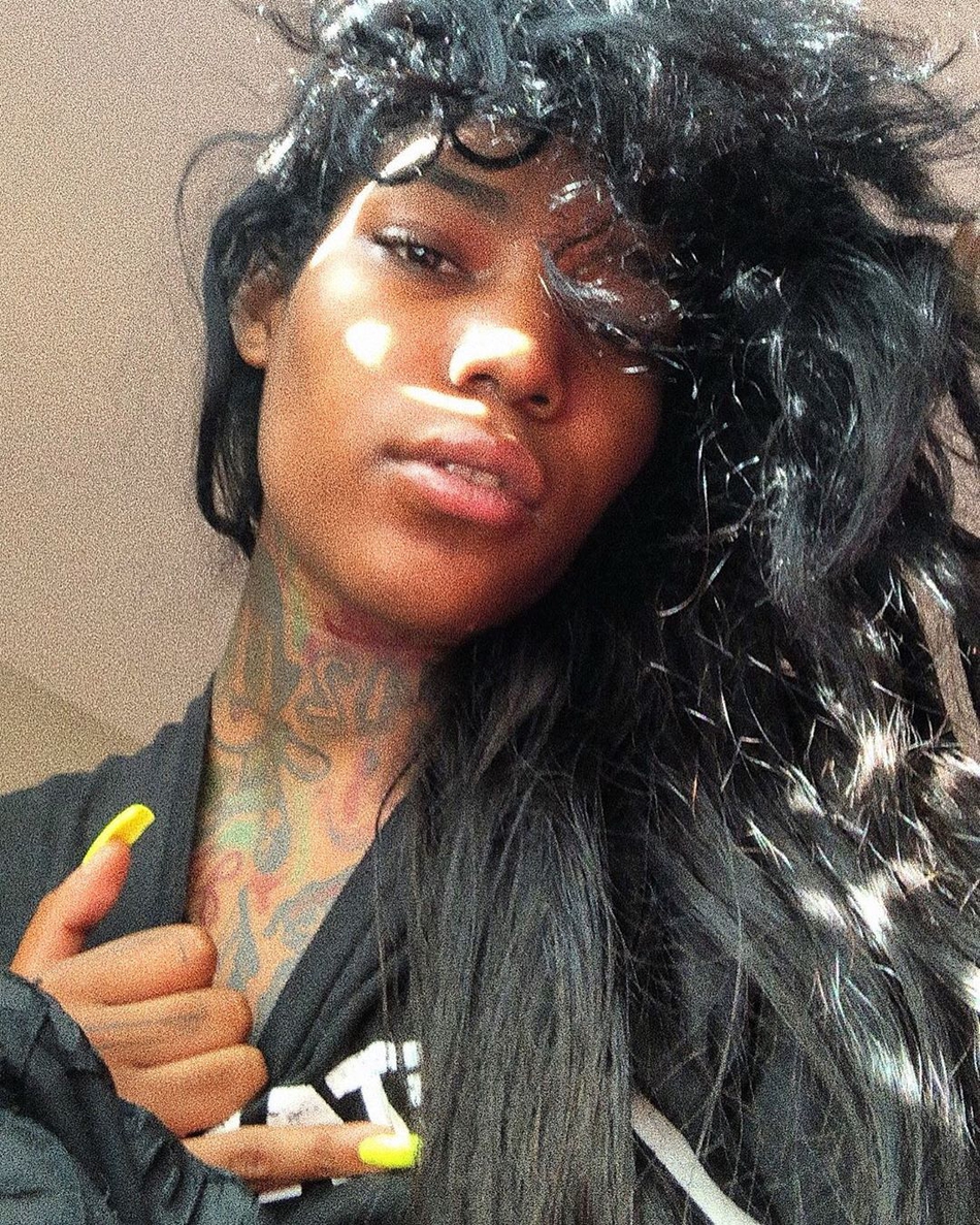 口味略重！杜兰特又传新绯闻 女方为说唱歌手主动曝出聊天记录