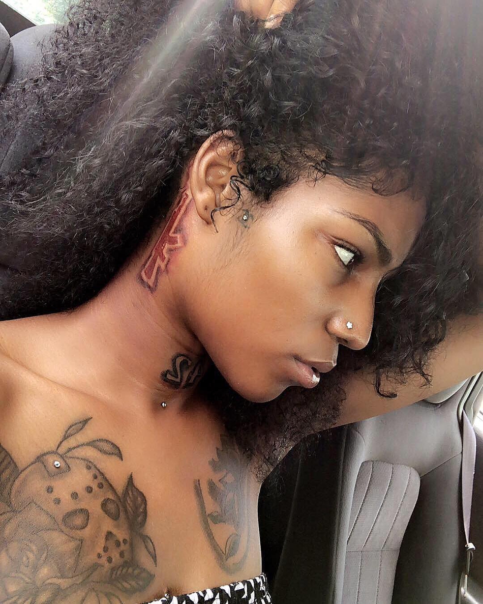 口味略重！杜兰特又传新绯闻 女方为说唱歌手主动曝出聊天记录