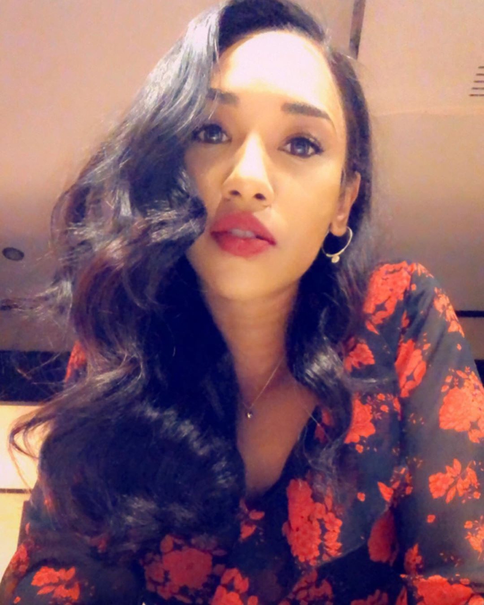 曝JR-史密斯出轨好莱坞大热女星！删除社媒疑似与妻子决裂