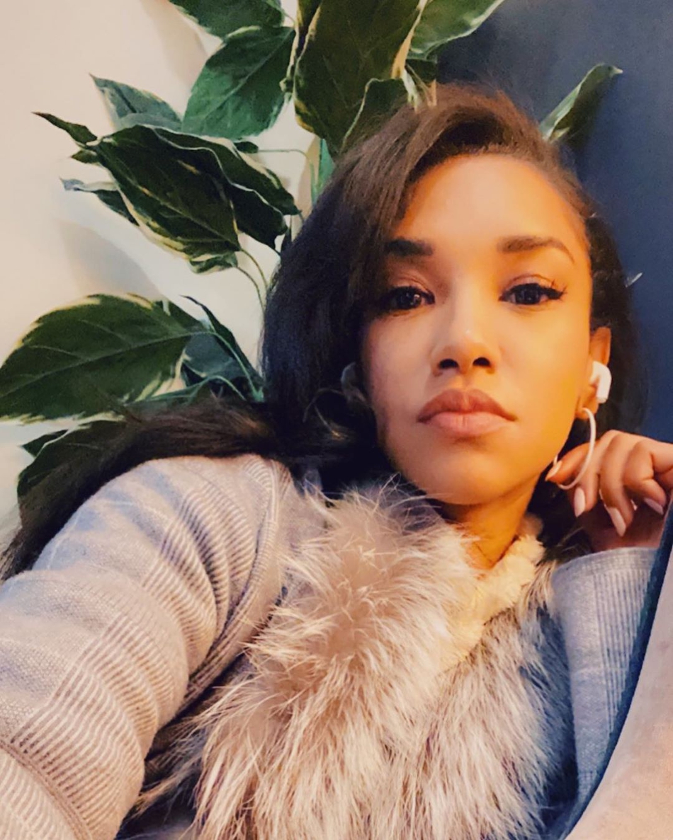 曝JR-史密斯出轨好莱坞大热女星！删除社媒疑似与妻子决裂