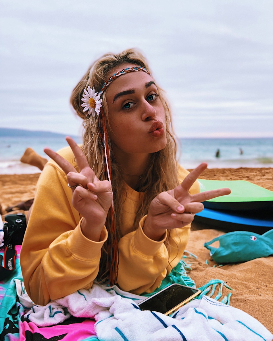 神似龙母的爵士拉拉队小姐姐美照第二弹！看一眼就再也无法自拔