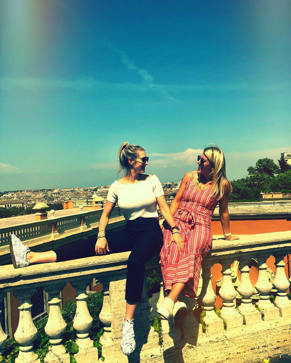 潘磕嫦的典范！NBA丑男迎娶超模娇妻 这颜值这身材羡慕哭了