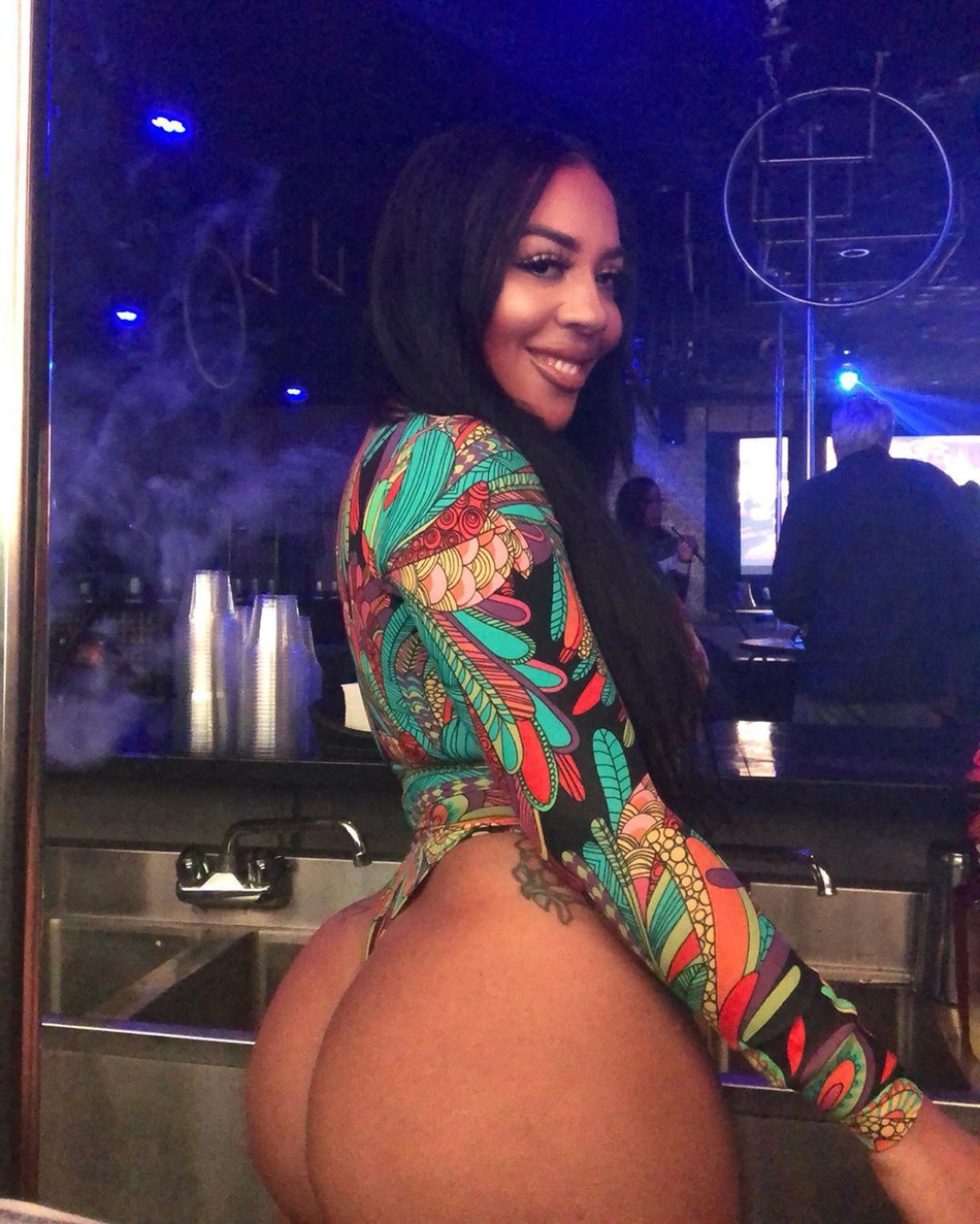 富尔茨女友宣布怀孕！她曾是前女友闺蜜 在后者怀孕期间成功上位