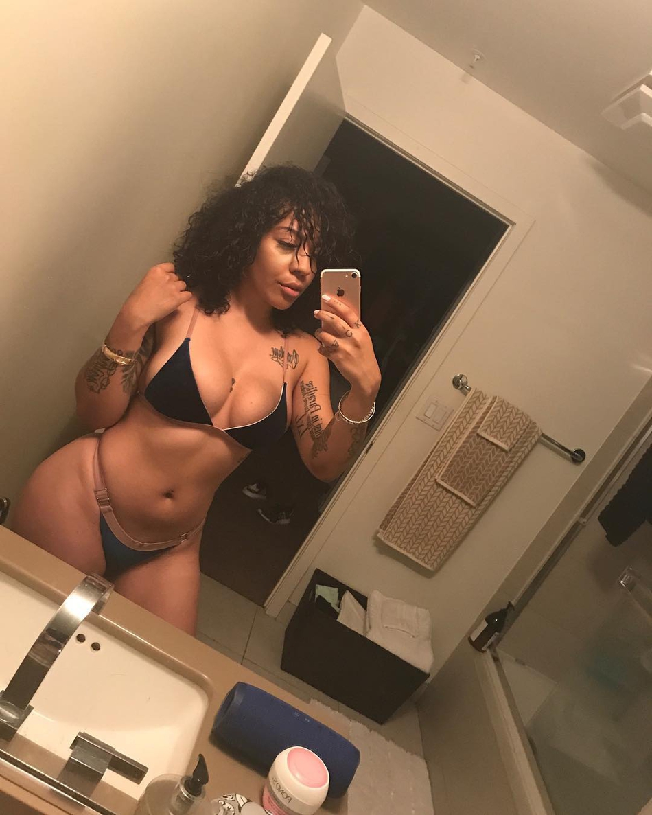 富尔茨女友宣布怀孕！她曾是前女友闺蜜 在后者怀孕期间成功上位