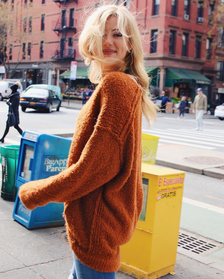 NBA最美球员女儿!她穿上球衣那一刻我沦陷了