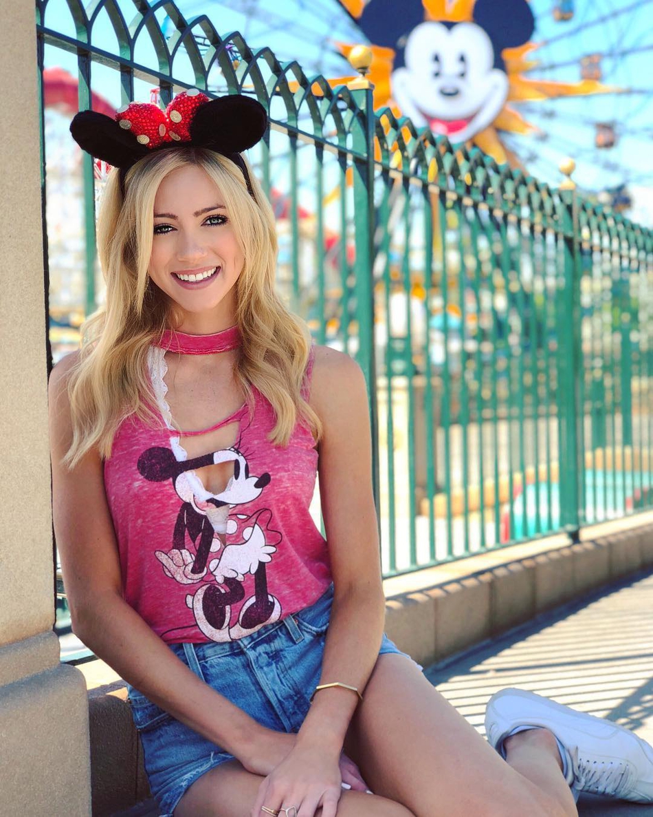 NBA最美球员女儿!她穿上球衣那一刻我沦陷了