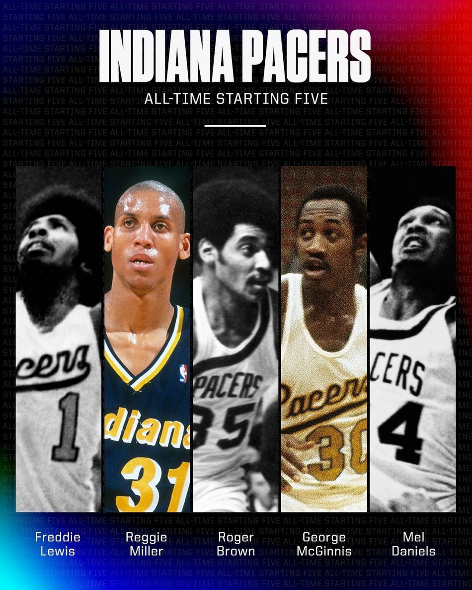 美媒排东部15队队史最佳阵容 公牛5人组还不算最豪华