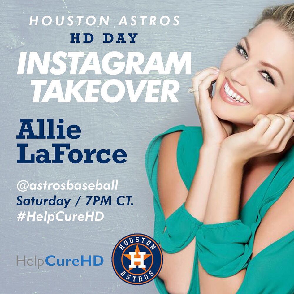 NBA最美主持人现身火箭主场 还记得全明星期间惊艳的她吗