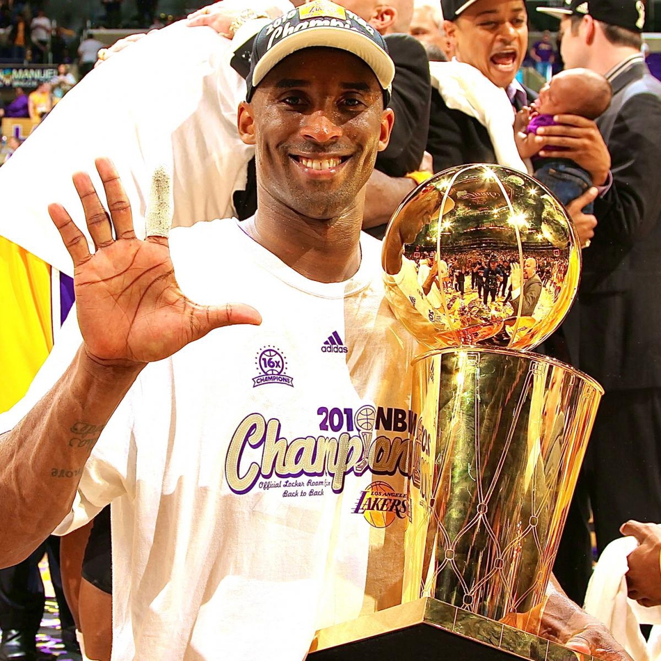 杜兰特不哭！乔丹科比麦蒂也都曾带伤出战季后 最惨的伊巴卡