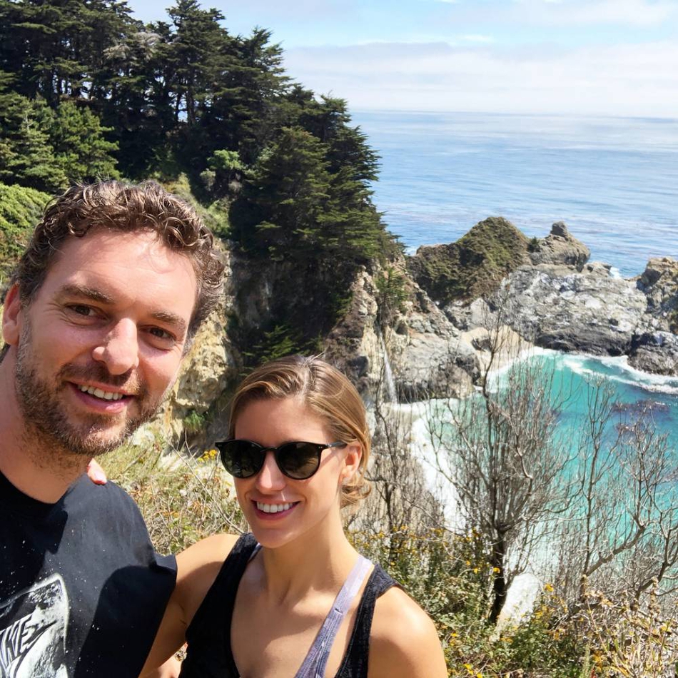 恭喜！大加与未婚妻完婚 在39岁生日当天娶了全世界最优雅的女人