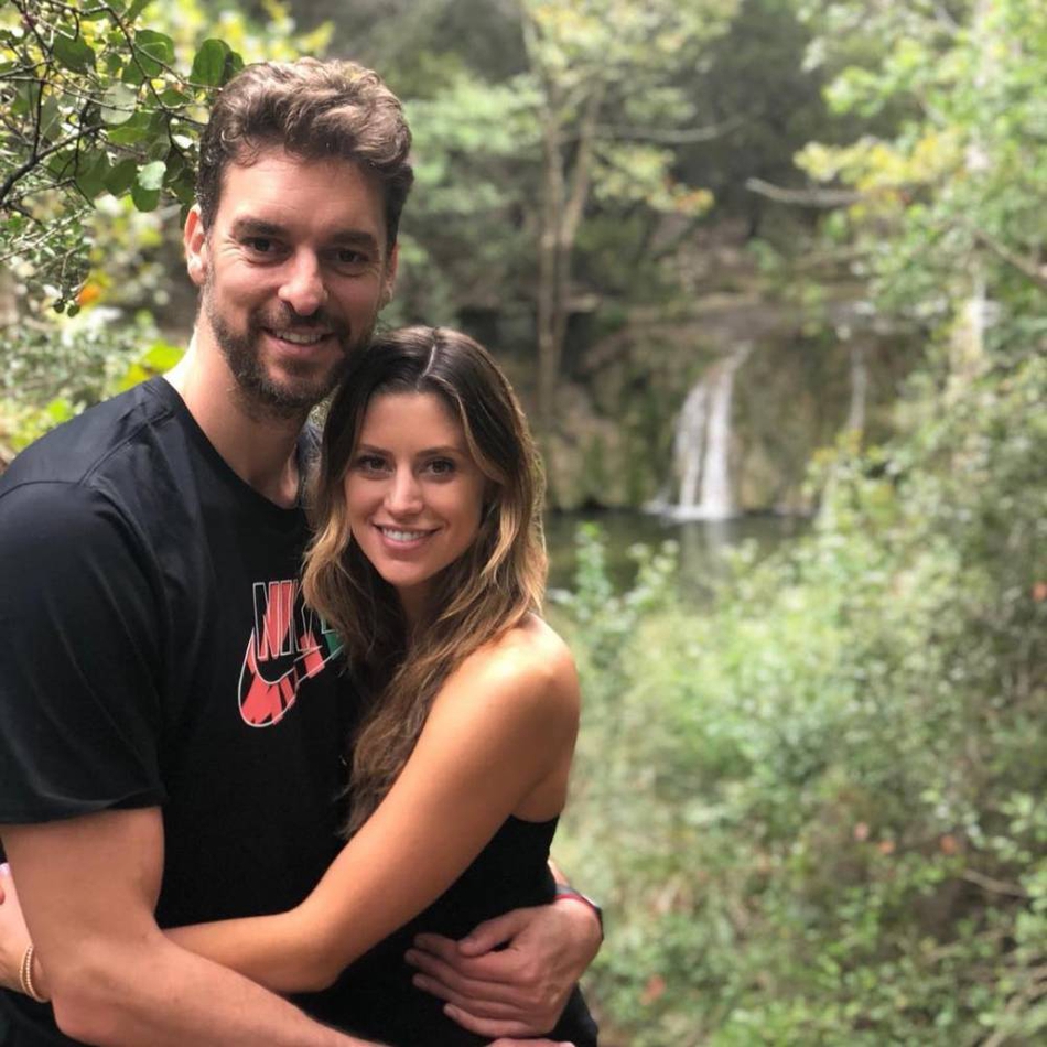 恭喜！大加与未婚妻完婚 在39岁生日当天娶了全世界最优雅的女人