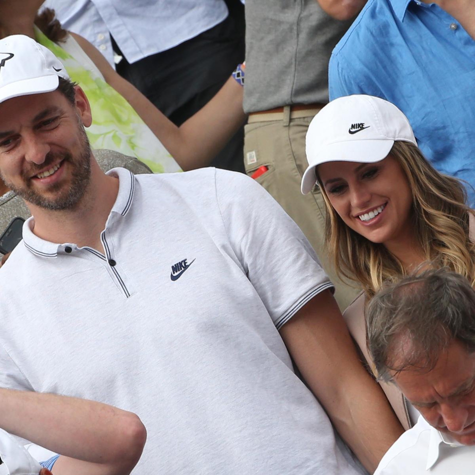 恭喜！大加与未婚妻完婚 在39岁生日当天娶了全世界最优雅的女人