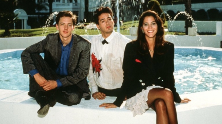 NBA最美女老板！曾是知名女演员 年轻时的颜值也太逆天了吧