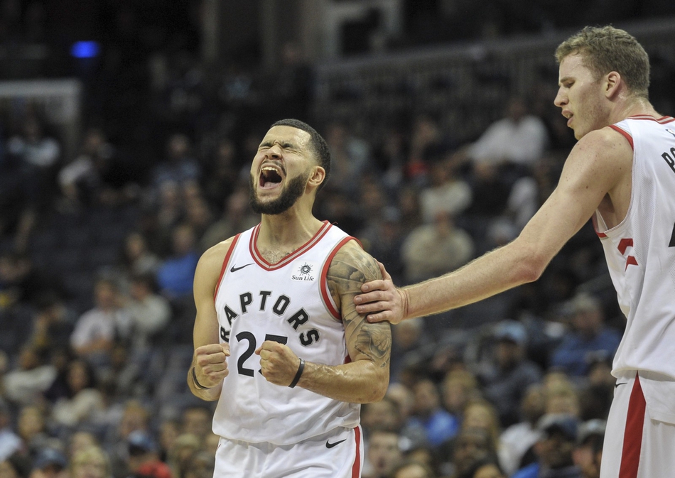 弗雷德-范弗里特