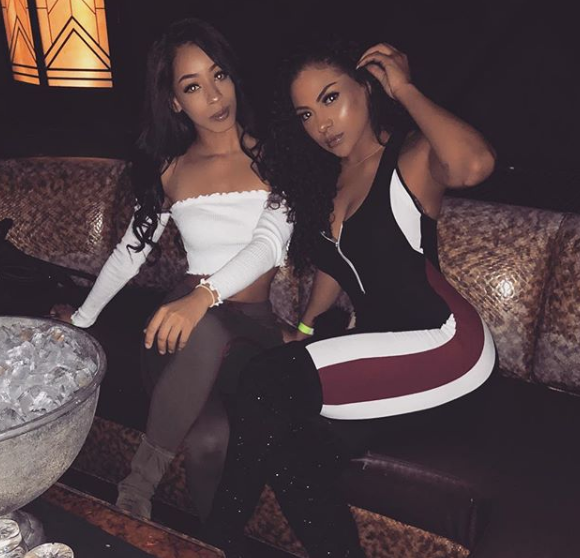 富尔茨女友宣布怀孕！她曾是前女友闺蜜 在后者怀孕期间成功上位