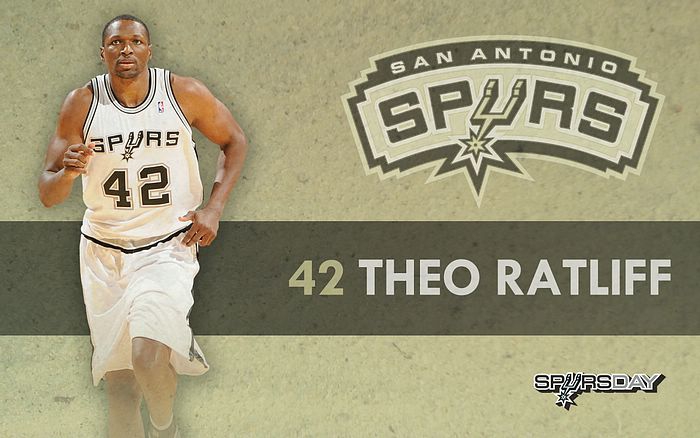 8、2010年2月19日