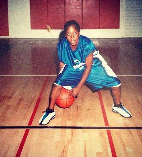 哈登大胡子变化史！从小鲜肉到胡子狂人 10年后竟然变成了这样