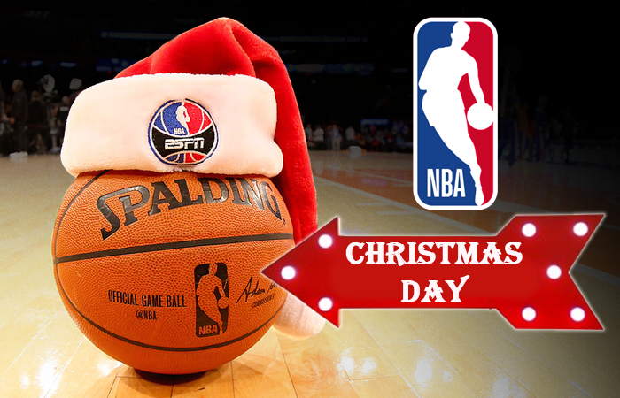 圣诞大战十大经典场面：詹姆斯面对科比砍三双 张伯伦狂砍59+36