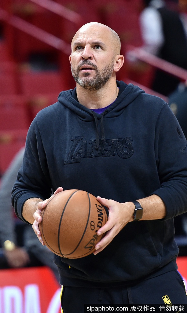 [NBA常规赛]湖人113-110热火