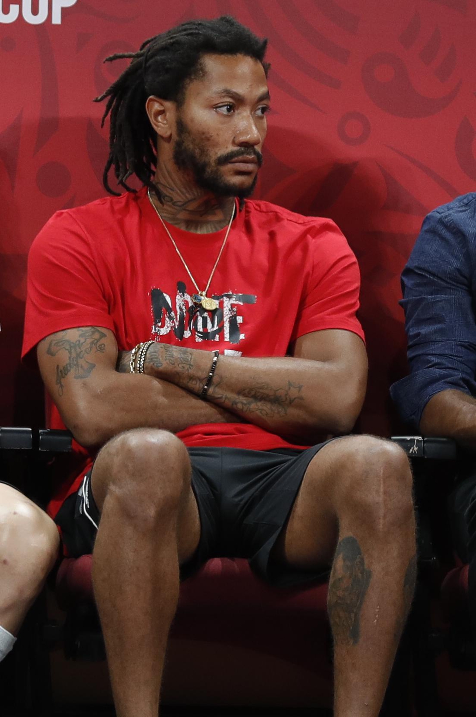 [男篮世界杯]阿根廷75-95西班牙