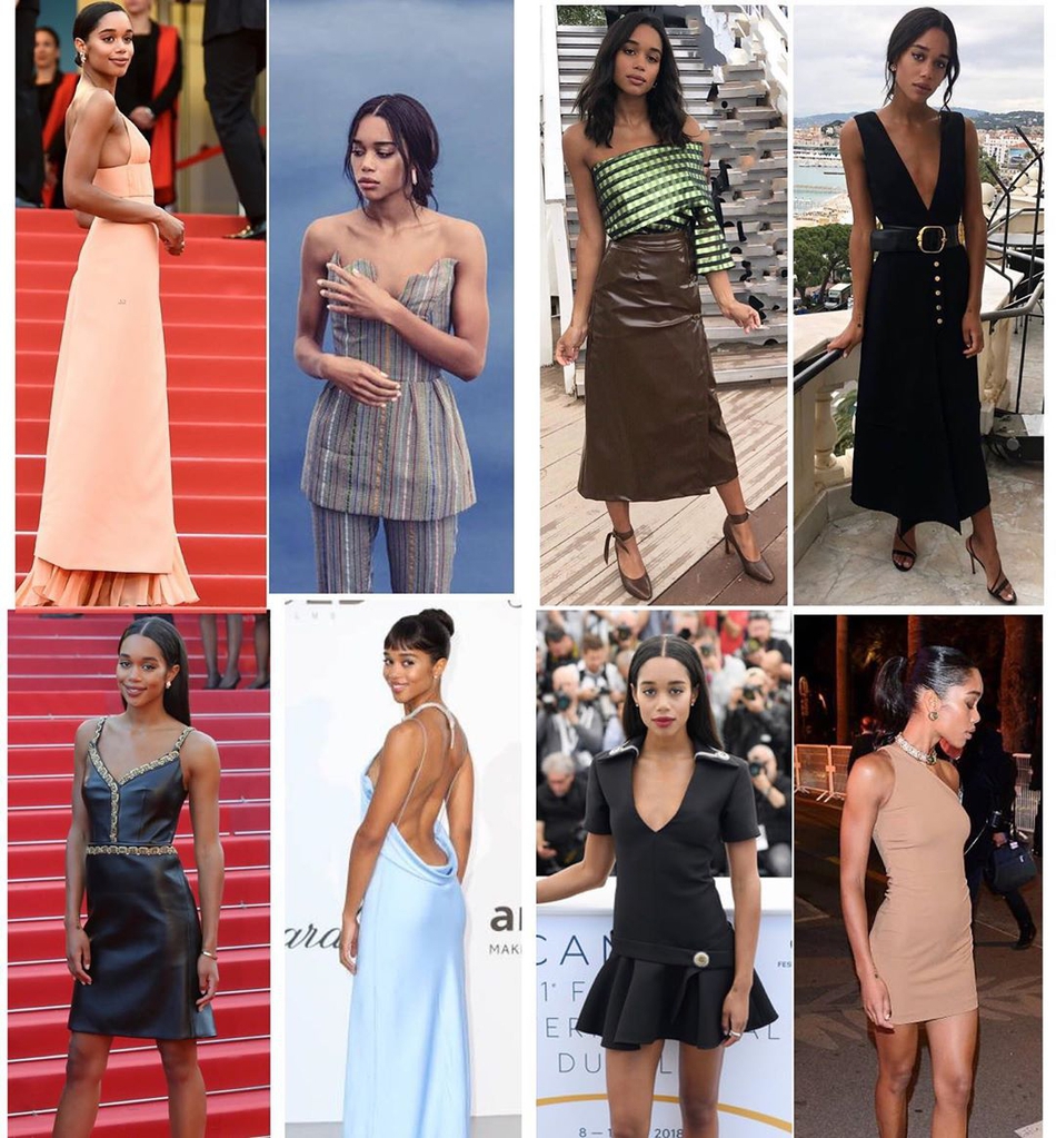 汤神再带前女友公开现身！坐实复合传闻 此前多次出轨被原谅