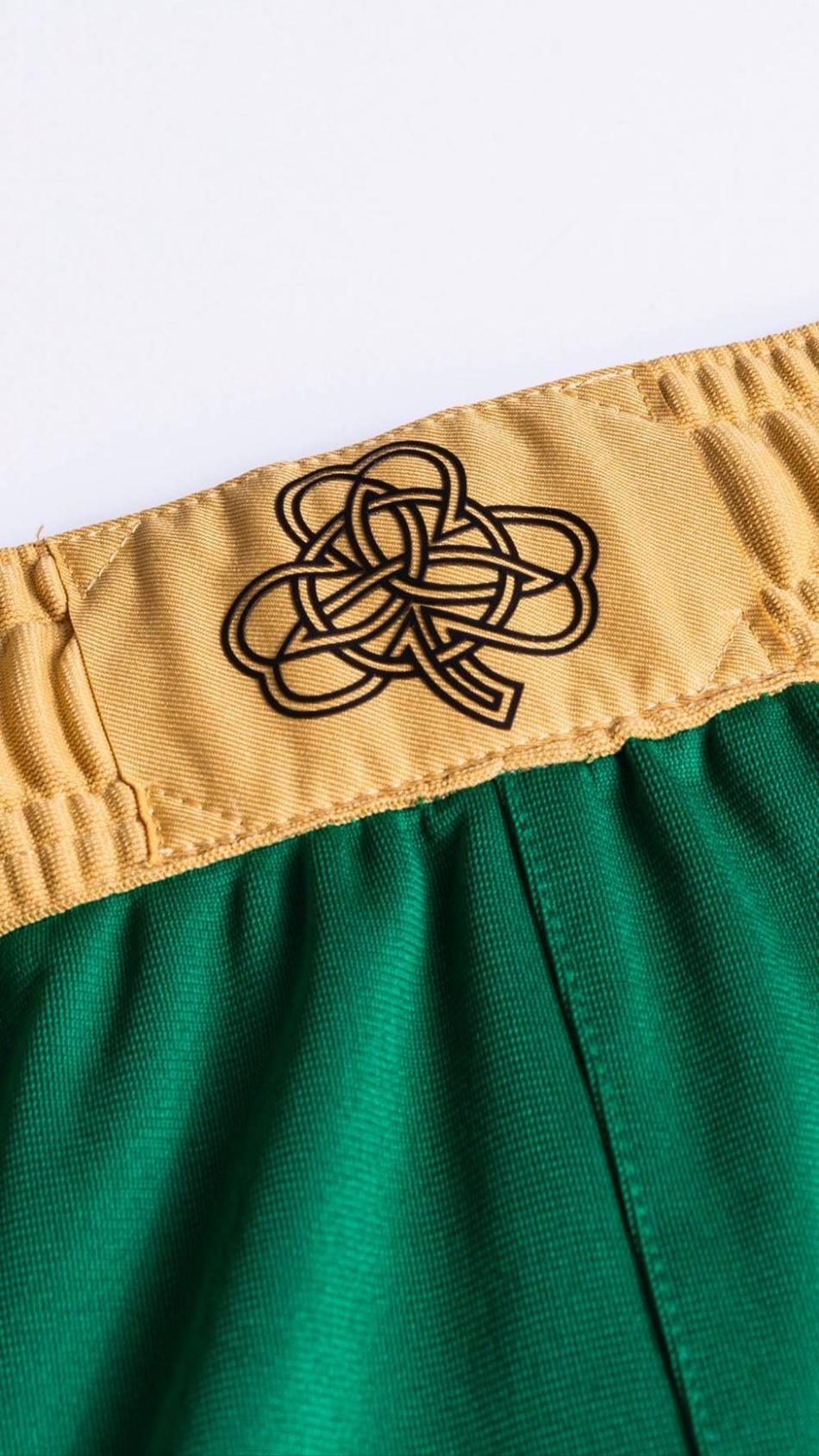 细节拉满！凯尔特人发布城市版球衣