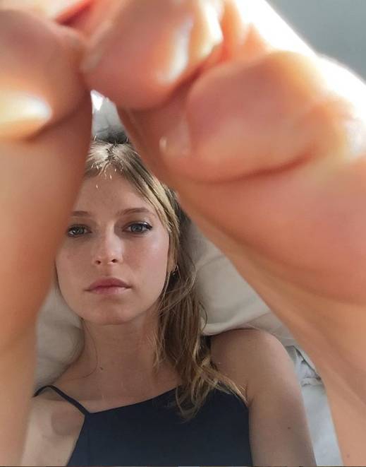 格里芬又换女友！纽约与女演员缠绵2天 女主身材娇小颜值超高