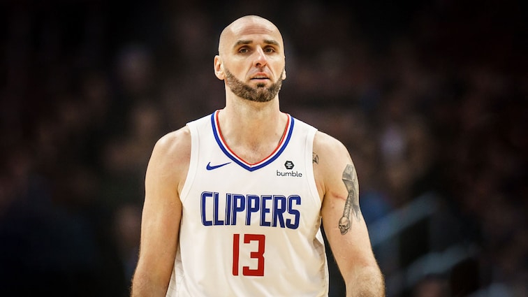 9、马辛-戈塔特