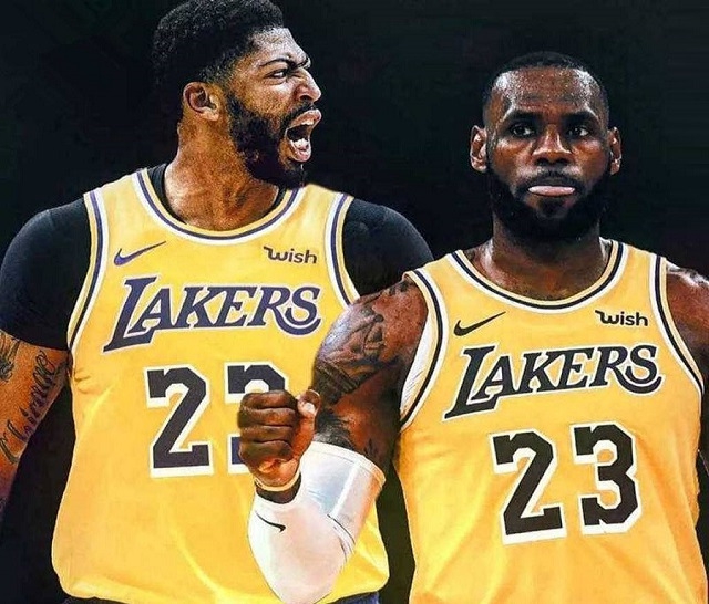 新赛季换号的5大球星：巴特勒致敬乔丹 哈里斯以兄弟之名