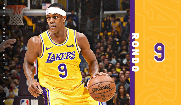 忠诚是一种奢侈！盘点NBA中那些流浪多队的巨星 魔兽鲨鱼卡麦领衔