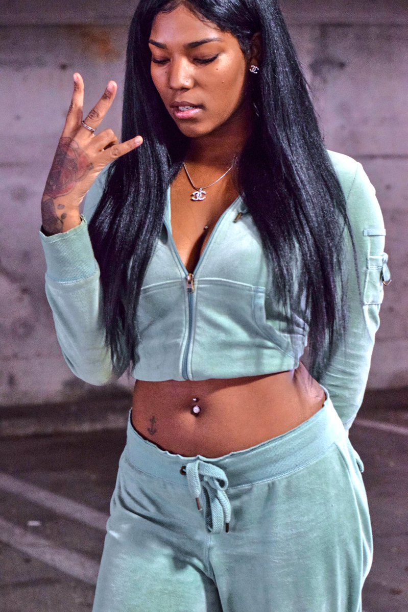 口味略重！杜兰特又传新绯闻 女方为说唱歌手主动曝出聊天记录