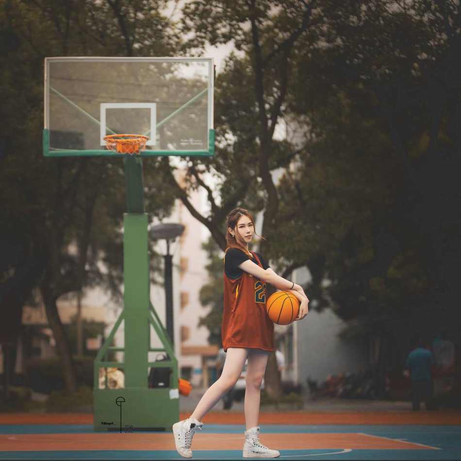 各队美女球迷颜值大比拼 哪一款是你的菜？