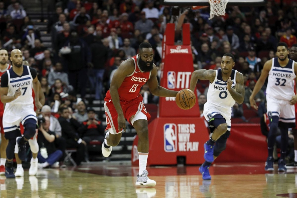 5、末节命中10三分