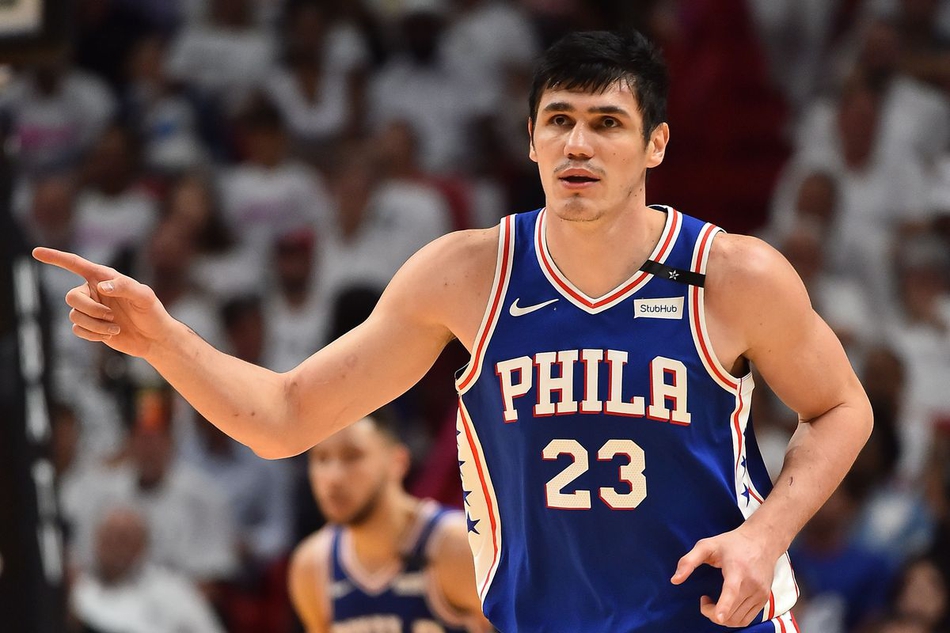 艾森-伊利亚索瓦