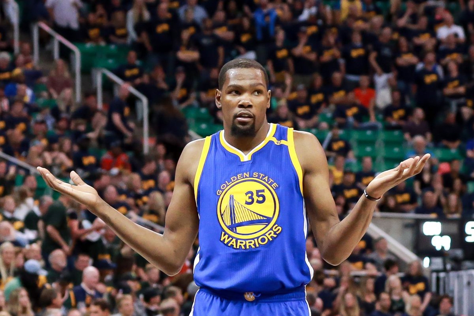 签下长约詹姆斯仍能左右自由市场！2019年的夏天还是围着他转