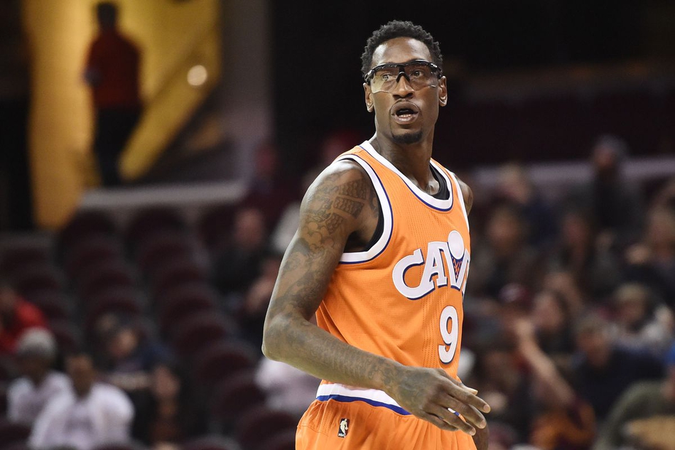 5、拉里-桑德斯