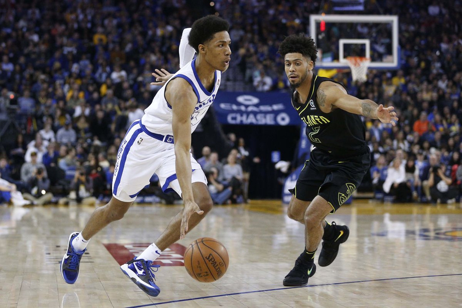 4、帕特里克-麦考