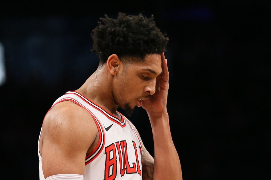 1、卡梅伦-佩恩