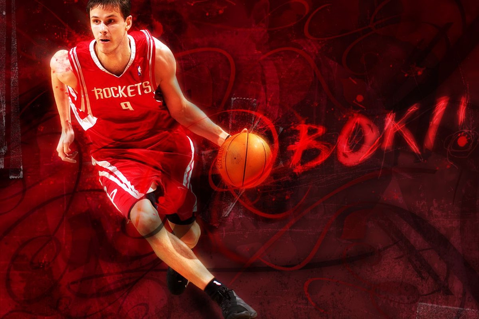 仅剩一人还在打球！姚明同届谁赚钱最多 仅3人上亿大姚排第4