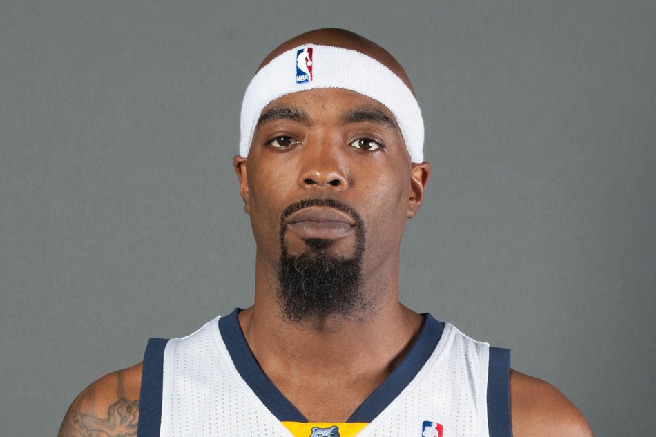 仅剩一人还在打球！姚明同届谁赚钱最多 仅3人上亿大姚排第4