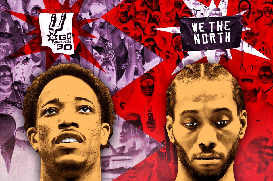 11、圣安东尼奥马刺