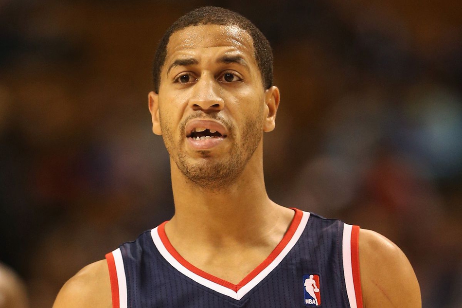 仅剩一人还在打球！姚明同届谁赚钱最多 仅3人上亿大姚排第4