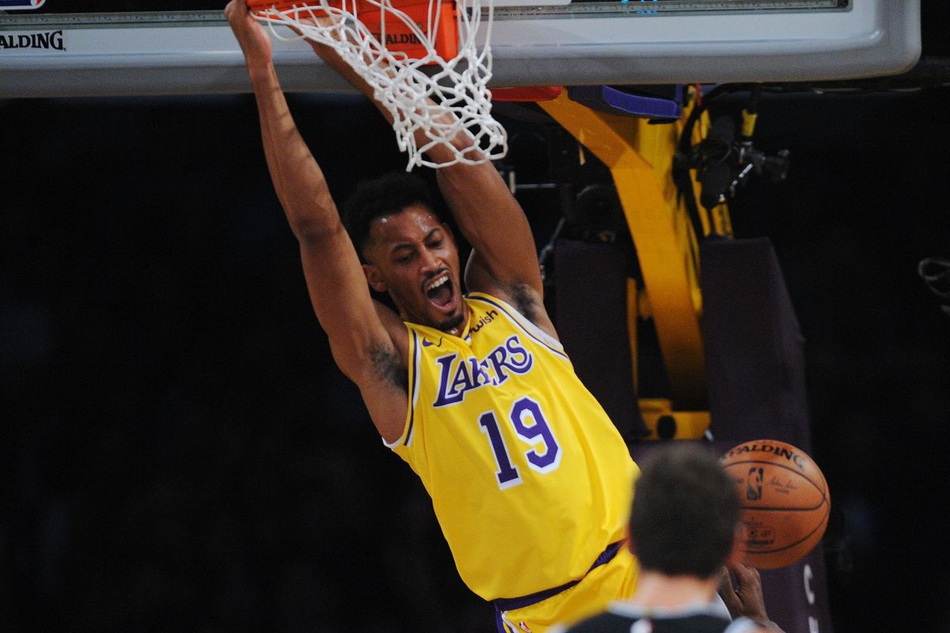 乔纳森-威廉姆斯 67