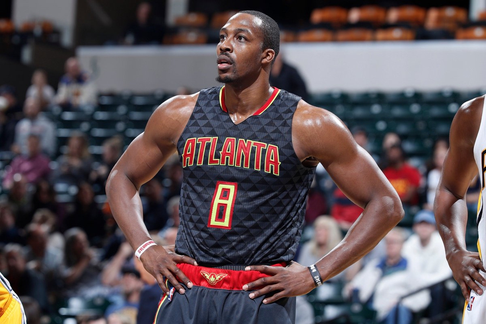 魔兽34岁生日快乐！从18岁高中生状元到第一中锋再到5年流浪5队