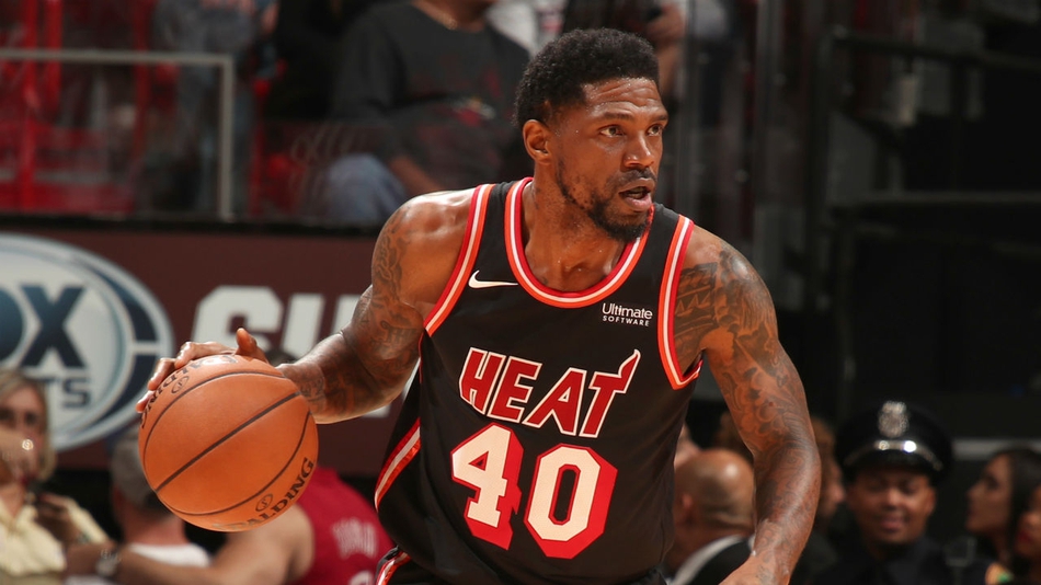 乌杜尼斯・哈斯勒姆