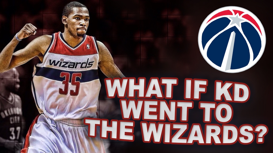 NBA未来10年8大疯狂猜想:詹皇韦德儿子联手 诺天王打到50岁