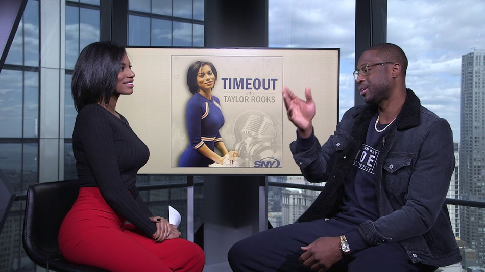 勇士FMVP又一段新恋情曝光 搭上颜值超高身材爆表的体育女主播