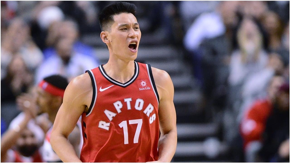 自由市场遗珠：林书豪安东尼领衔 多位老妖还未找到下家