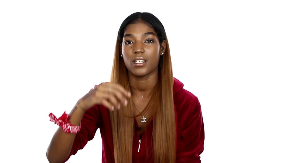 口味略重！杜兰特又传新绯闻 女方为说唱歌手主动曝出聊天记录