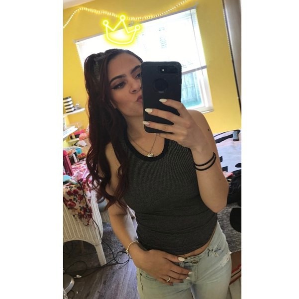 密歇根州大大三前锋宣布参加选秀！21岁的他已有一儿一女